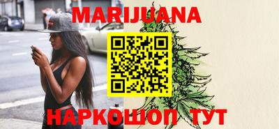 mix Кулебаки