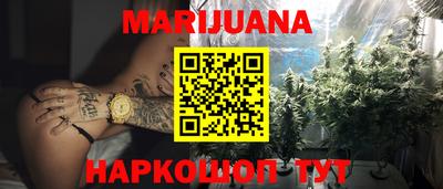 mix Кулебаки