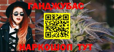 mix Кулебаки