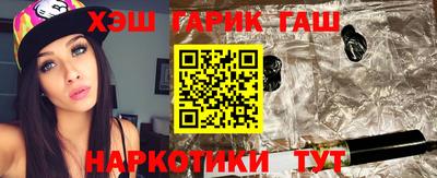 mix Кулебаки